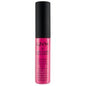 NYX Soft Matte Lip Cream