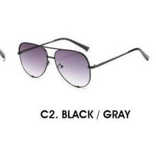 Fashion sunglasses Metal Women Sunglasses High qualit Brand Designer